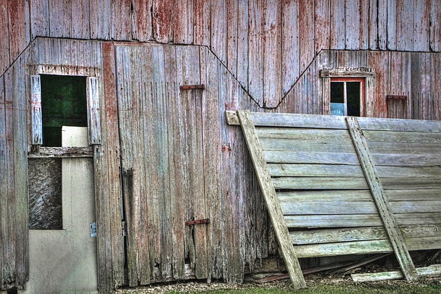 Colorbond Sheds, home sheds, industrial sheds