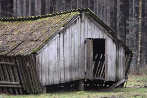 colorbond-sheds-home-sheds-industrial-sh-640x480-82230018.jpeg