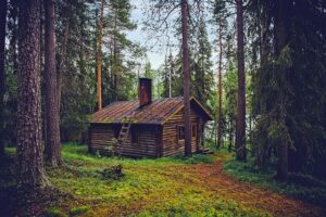 colorbond-sheds-home-sheds-industrial-sh-640x480-84831994.jpeg