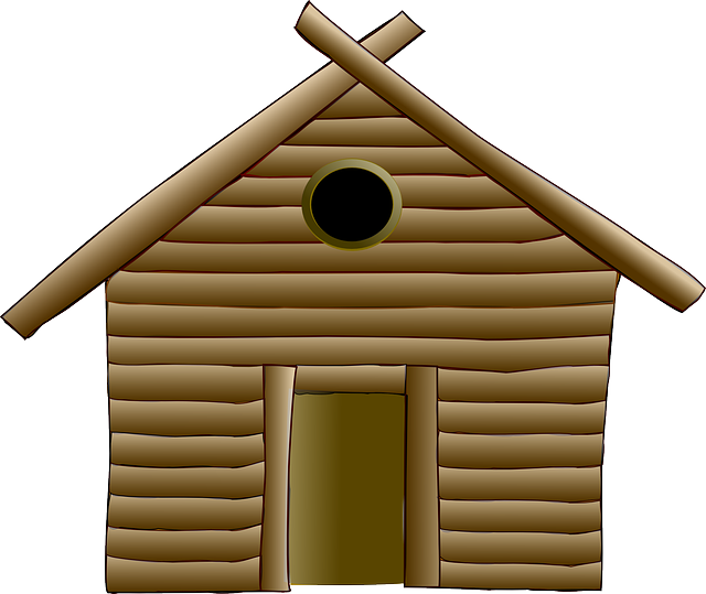 Colorbond Sheds, home sheds, industrial sheds
