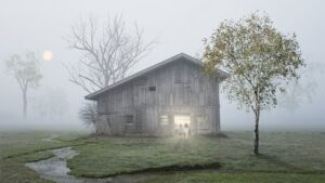 colorbond-sheds-home-sheds-industrial-sh-640x480-90611562.jpeg