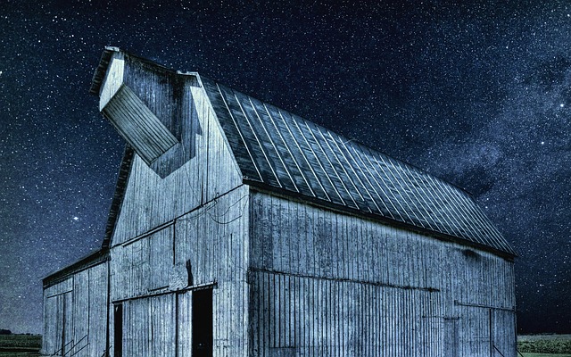 Colorbond Sheds, home sheds, industrial sheds