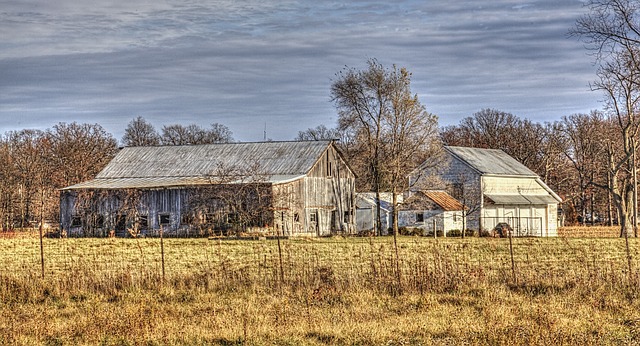 Colorbond Sheds, home sheds, industrial sheds