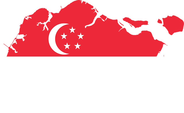 condominium-singapore-640x480-12737824.png