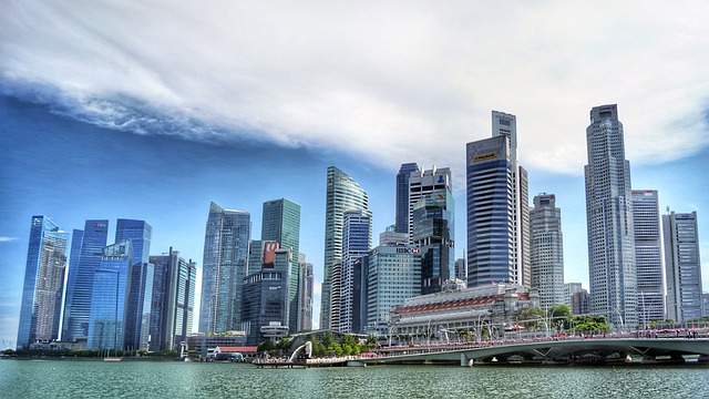 condominium-singapore-640x480-18079031.jpeg