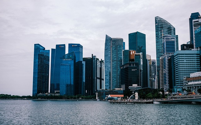 condominium-singapore-640x480-46058766.jpeg