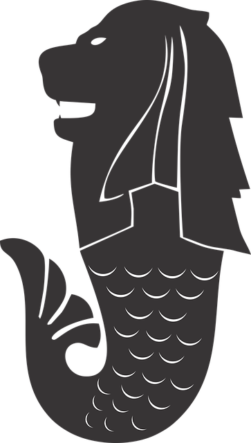 condominium-singapore-640x480-60505390.png