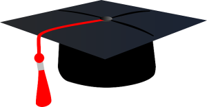 education-640x480-20856448.png