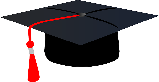 education-640x480-20856448.png