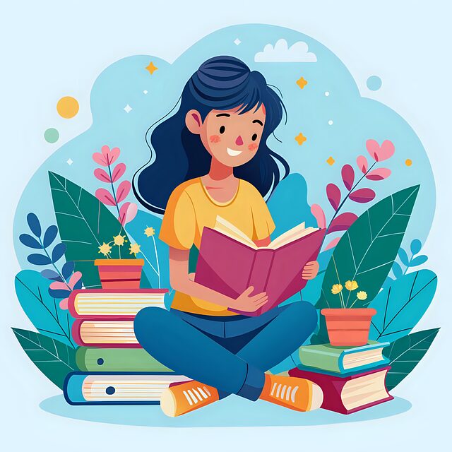 education-640x480-27231171.jpg