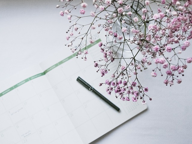 electronic calendars, calendar, calendar syncing