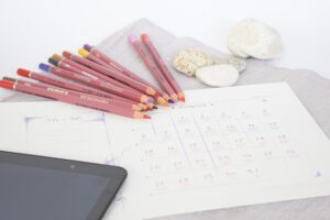electronic-calendars-calendar-calendar-640x480-12989330.jpeg