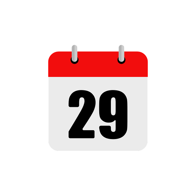 electronic calendars, calendar, calendar syncing