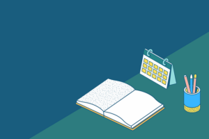 Optimize RTO Scheduling: Mastering Calendar Software for Streamlined Operations