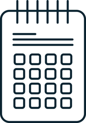 Optimizing RTO Revenue with Calendar Syncing and Automation