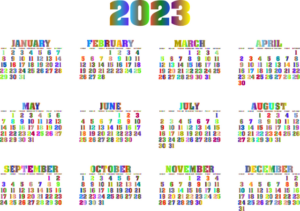 electronic-calendars-calendar-calendar-640x480-15134919.png