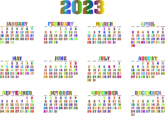 electronic-calendars-calendar-calendar-640x480-15134919.png