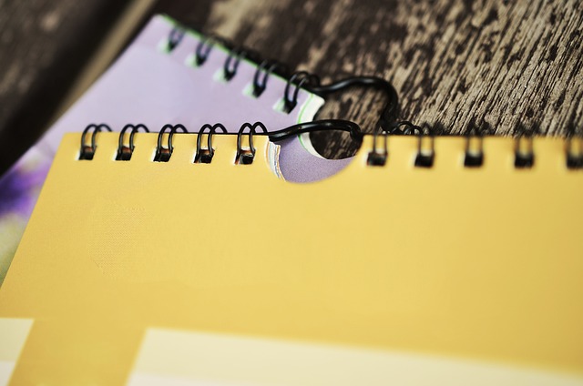 electronic calendars, calendar, calendar syncing