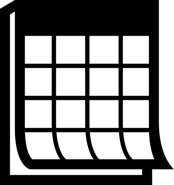 electronic calendars, calendar, calendar syncing