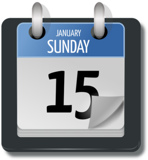 electronic-calendars-calendar-calendar-640x480-20431503.png