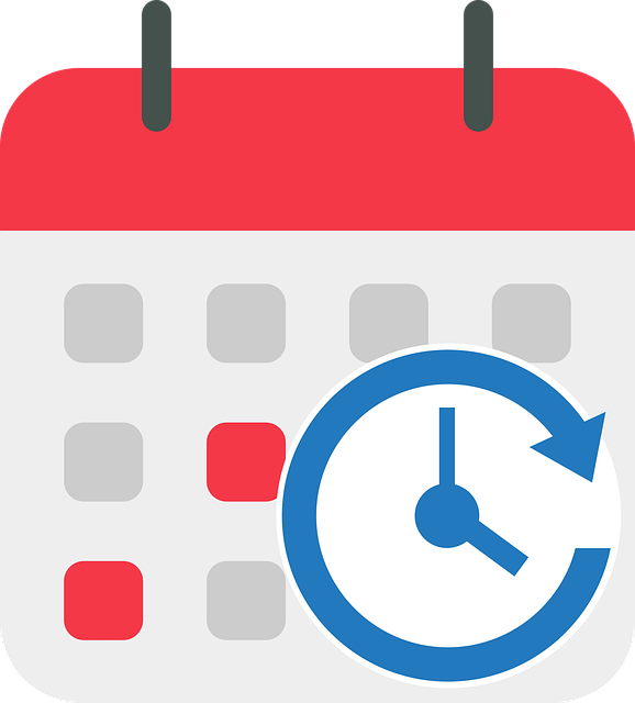 electronic calendars, calendar, calendar syncing