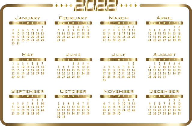 electronic-calendars-calendar-calendar-640x480-21204127.png
