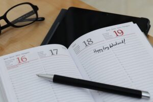 electronic-calendars-calendar-calendar-640x480-22434205.jpeg