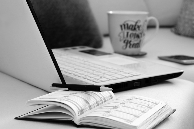 electronic calendars, calendar, calendar syncing