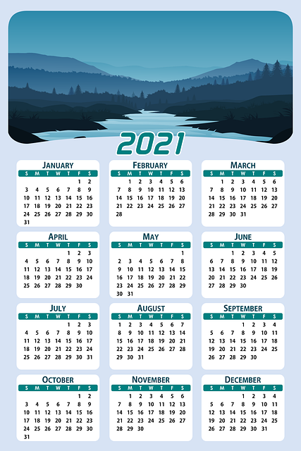 electronic calendars, calendar, calendar syncing