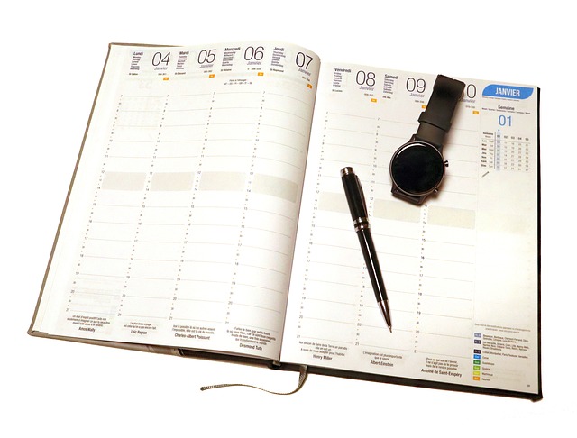 electronic calendars, calendar, calendar syncing