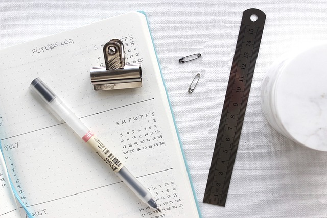 electronic calendars, calendar, calendar syncing