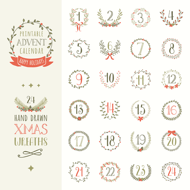 electronic-calendars-calendar-calendar-640x480-30456309.png