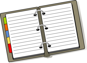 electronic-calendars-calendar-calendar-640x480-34703491.png
