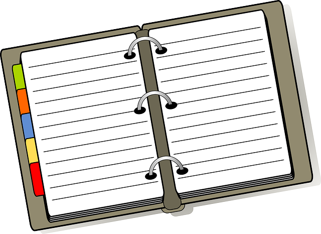 electronic-calendars-calendar-calendar-640x480-34703491.png