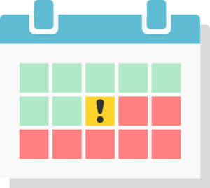 electronic-calendars-calendar-calendar-640x480-35009876.png