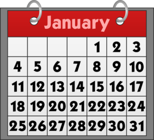 electronic-calendars-calendar-calendar-640x480-35623408.png