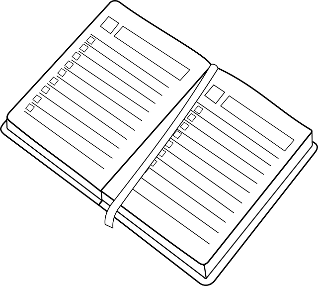 electronic calendars, calendar, calendar syncing