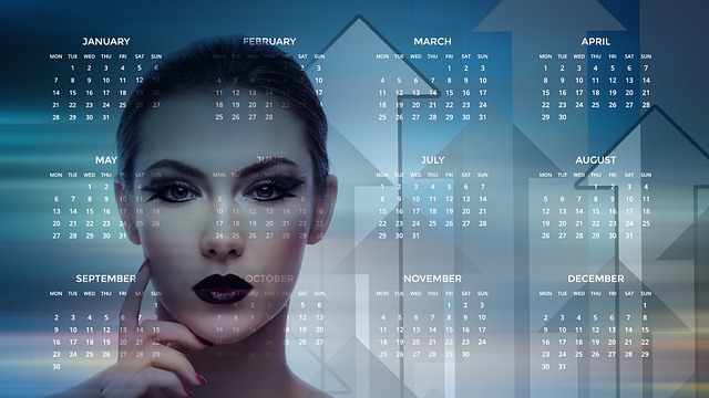 electronic calendars, calendar, calendar syncing