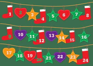 electronic-calendars-calendar-calendar-640x480-43572076.png