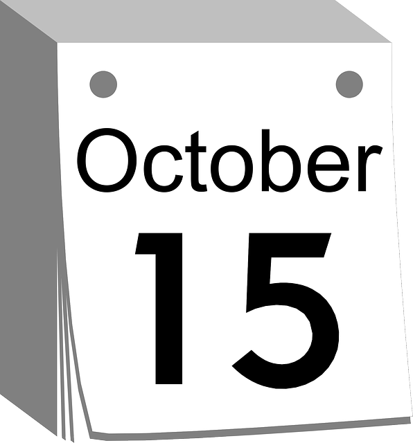 electronic calendars, calendar, calendar syncing