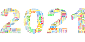 electronic-calendars-calendar-calendar-640x480-46622410.png