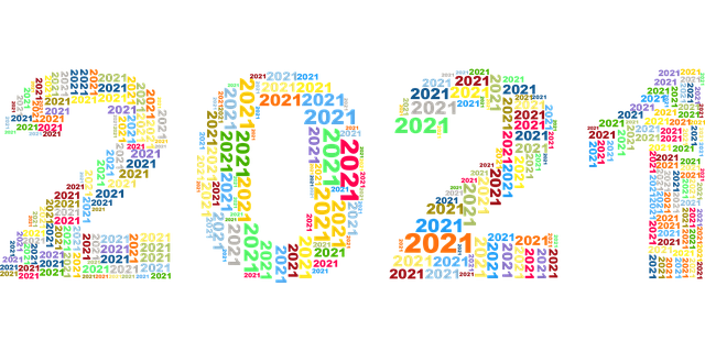 electronic-calendars-calendar-calendar-640x480-46622410.png