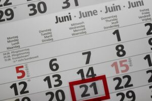 electronic-calendars-calendar-calendar-640x480-47157136.jpeg