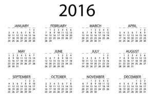electronic-calendars-calendar-calendar-640x480-48062106.png
