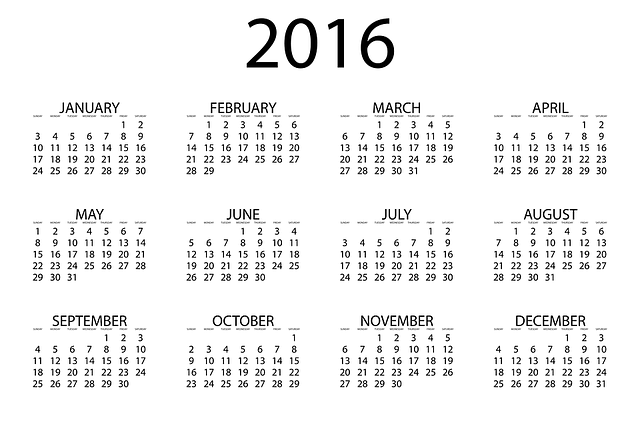 electronic-calendars-calendar-calendar-640x480-48062106.png