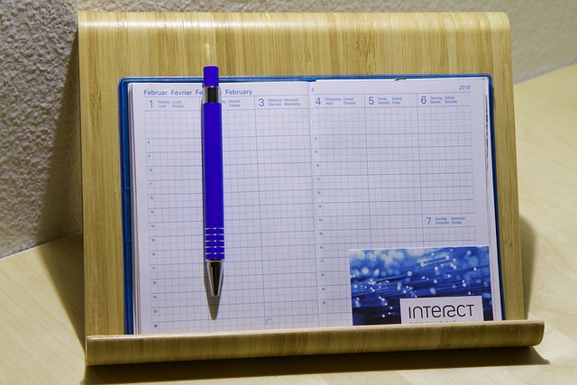 electronic-calendars-calendar-calendar-640x480-50118613.jpeg