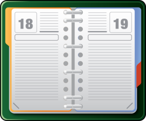 electronic-calendars-calendar-calendar-640x480-50335217.png