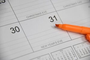 electronic-calendars-calendar-calendar-640x480-50987779.jpeg