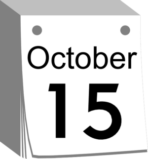 electronic-calendars-calendar-calendar-640x480-51665575.png