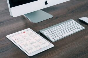 electronic-calendars-calendar-calendar-640x480-5284196.jpeg